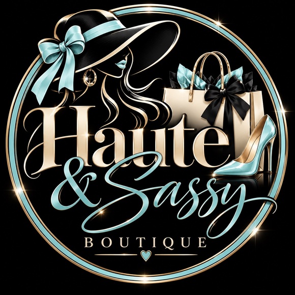 hauteandsassy